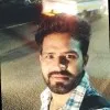 Akbar Pathan