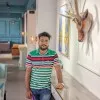 Md Rifat Mridha