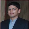 Muhammad Rizwan