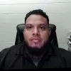 George Merino