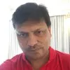 Jitendra Chanchlani