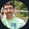 Sundar