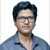 Mukul Surve