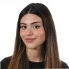 Duygu Arıkan