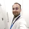 Pawan Gandhi