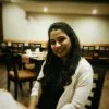 Rashmi