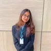 Varnika Bhoga