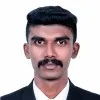 SARATH