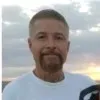 Jake Montoya
