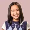 Alyce Nicole Carreon