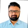 Chetan Pandya