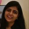 Gunjan Arora