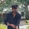 kishan Siddhapura