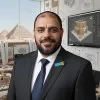 Nabih Shawky