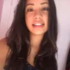 Luany Almeida