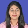 Shivani Vadgama
