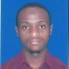 Kassim Seleman