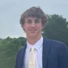 Ryan Griffith