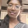 Sandhiya Anandhakannan