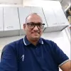 Narendra Limbachiya