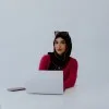 Haya Amery
