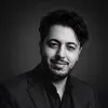 Yahya El barraq