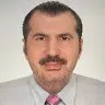 Ramy Hijazy