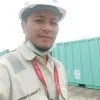 domas wijaya