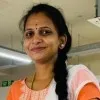 Sumitra