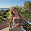 Özlem Nazlı Koyuncu