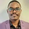 Lionel Tayou