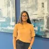 Dinuri Gunasekara
