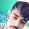 Abhishak Ghosh