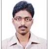 U ANAND