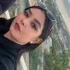 Asmahan Abdalrhman