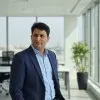 Neeraj Jariwala