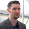 Brian Campbell