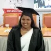 Meera Mohan