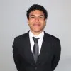Marlon Albornoz