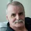 Peter Bortot
