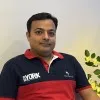 Rachit Sharma