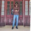 Manish Choudhary
