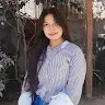 Evony Jane Delos Santos