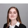 Grace Smith