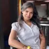 Priti Raul