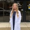 Kierra Krause