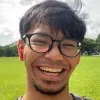 Muhammad Taufiq