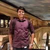 Krishna Mahadevan
