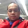 Ronald Allan Dolon