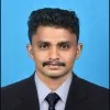 Srihari Prasath
